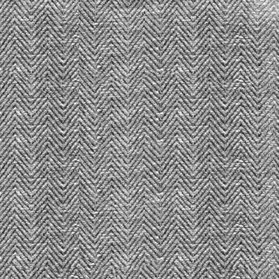 Brilliant swatch