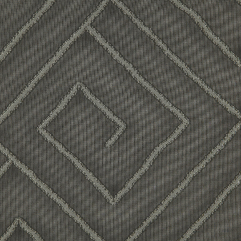 BRISBANE 97 JF Fabrics