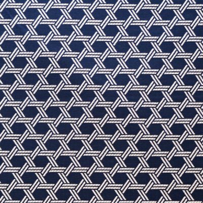 Brooklyn swatch