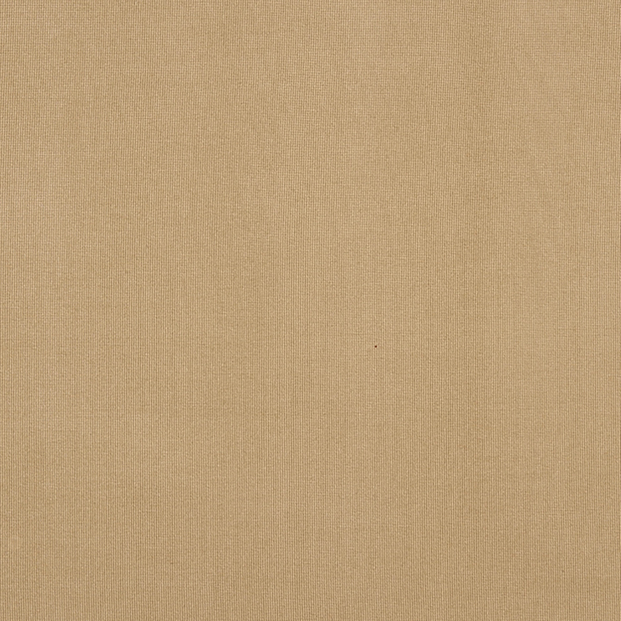 BURLINGTON 33 JF Fabrics