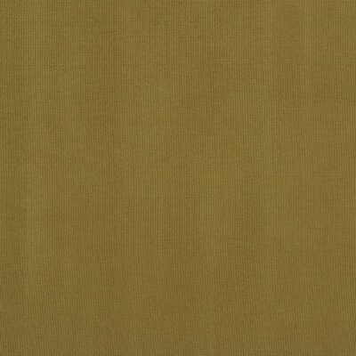 Burlington swatch