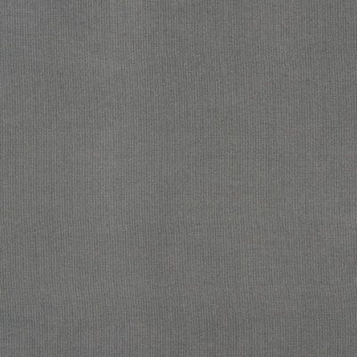 Burlington swatch