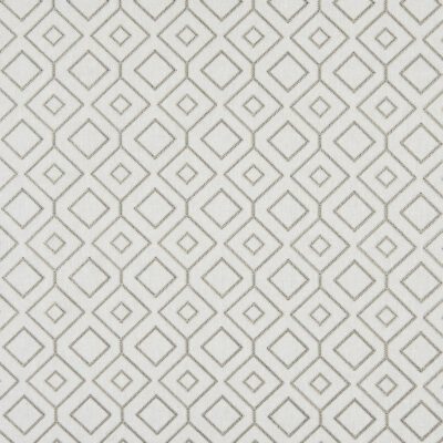 Cabrilla swatch