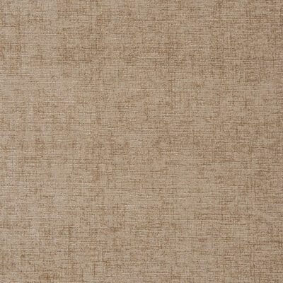 Caleb swatch