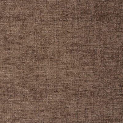 Caleb swatch