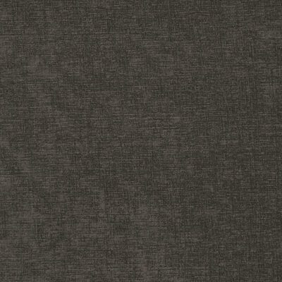 Caleb swatch