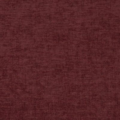 Caleb swatch