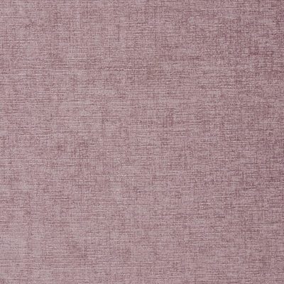 Caleb swatch