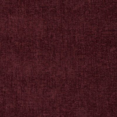 Caleb swatch