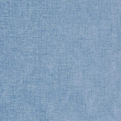 Caleb swatch