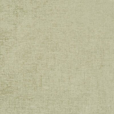Caleb swatch