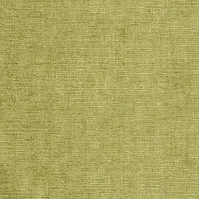 Caleb swatch