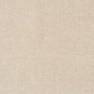 Caleb swatch