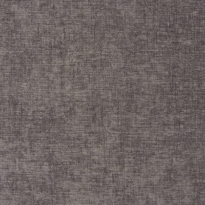 Caleb swatch