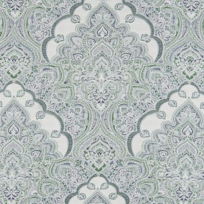 Cameo swatch