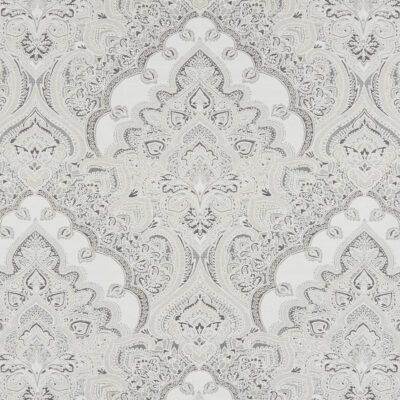 Cameo swatch