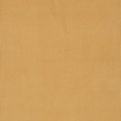 Campbell swatch