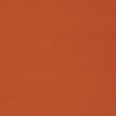 Campbell swatch