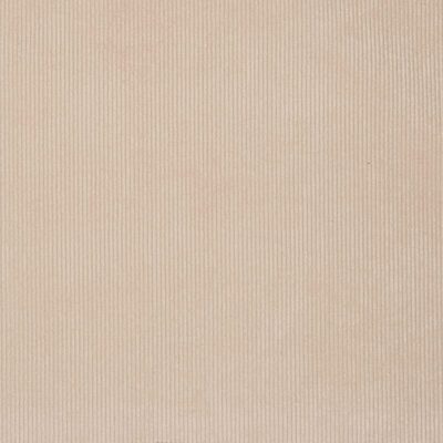 Campbell swatch