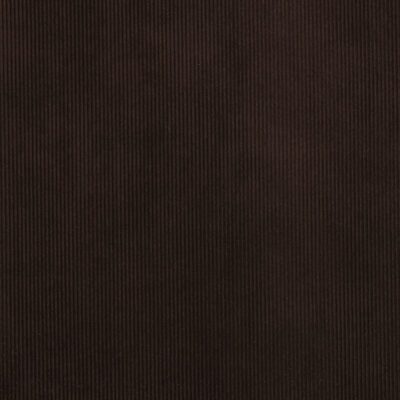 Campbell swatch