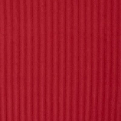 Campbell swatch