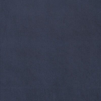 Campbell swatch