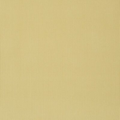 Campbell swatch