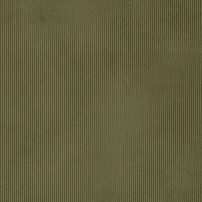 Campbell swatch