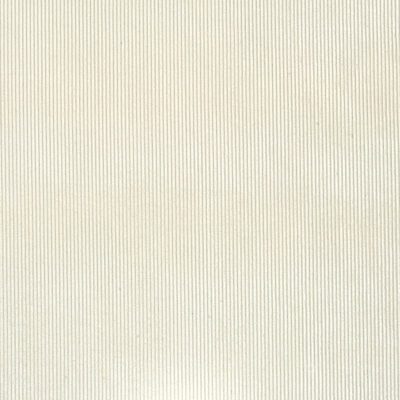 Campbell swatch