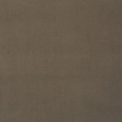 Campbell swatch
