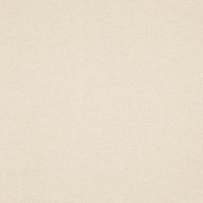 Carmen swatch