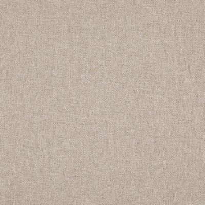 Carmen swatch