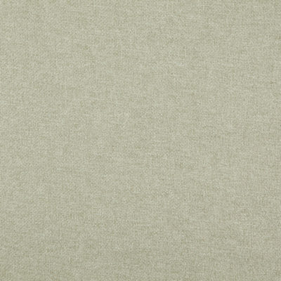 Carmen swatch
