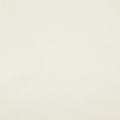 Carmen swatch