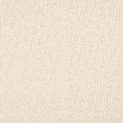 Carmen swatch