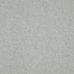 94