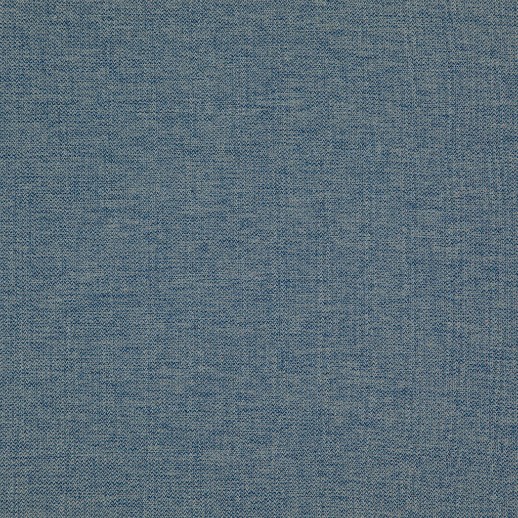 CASCADE 68 - JF Fabrics