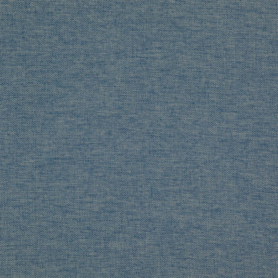 Cascade swatch