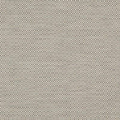 Castle swatch