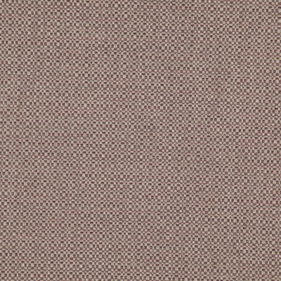 Castle swatch