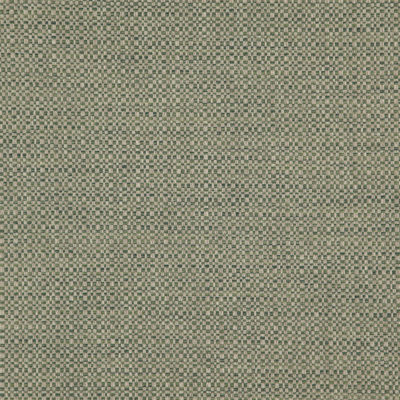 Castle swatch