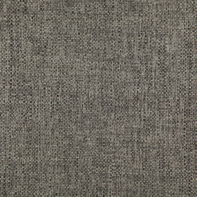 Castle swatch