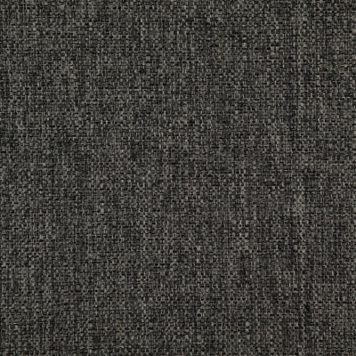 Castle swatch