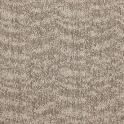 Chalet swatch