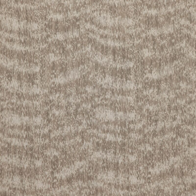 Chalet swatch