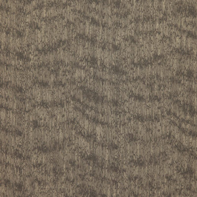 Chalet swatch