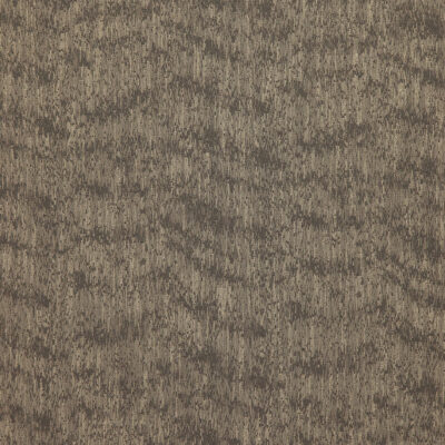 Chalet swatch