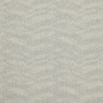 Chalet swatch