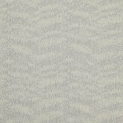 Chalet swatch