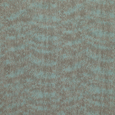 Chalet swatch